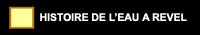 HISTOIRE DE L'EAU